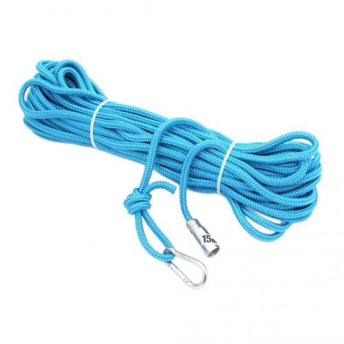 XL-Tools Schornsteinfeger 15m fi 6mm 