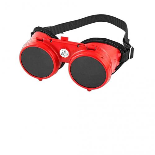 Peltor Schweierbrille