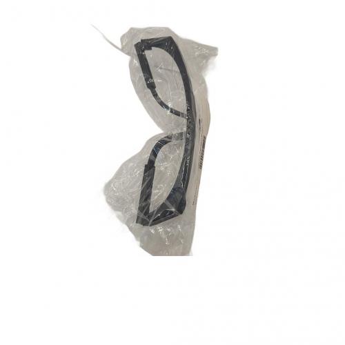 FX Tools Einstellbare Spritzschutzbrille