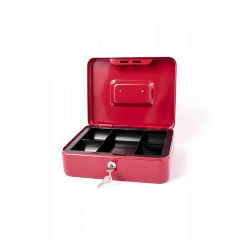 ADGO Kasse, Sparbchse, Safe