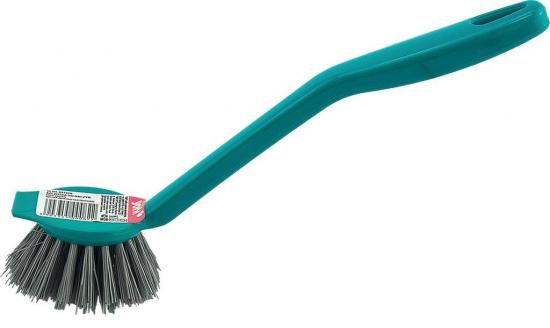 york Handliche Brste zum Geschirr splen