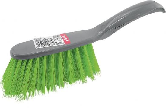 york Besenb�rste mit einem Griff klein handlich kompakt