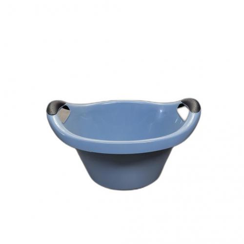 ADGO Sch�ssel 10 l runde Plastiksch�ssel