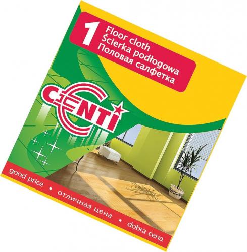 york Centi Bodentuch