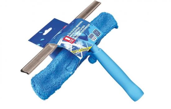 york Fensterabzieher