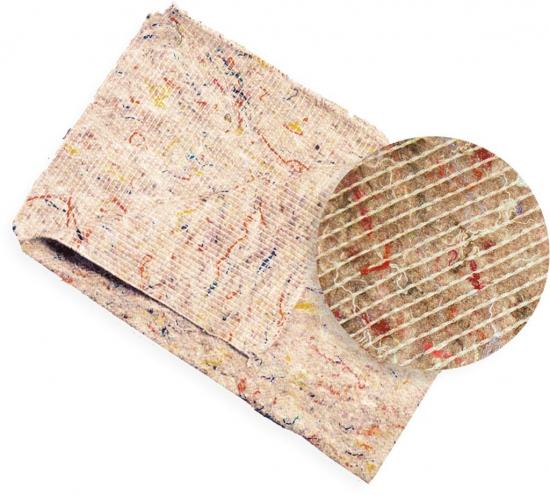 york Graues Bodentuch 60x70, saugf�higes Tuch