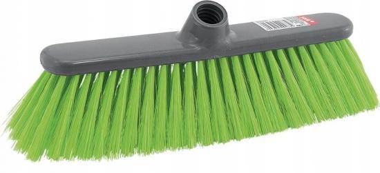 york Besenbrste