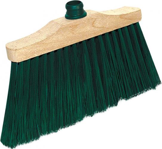 york Besenbrste Nylon