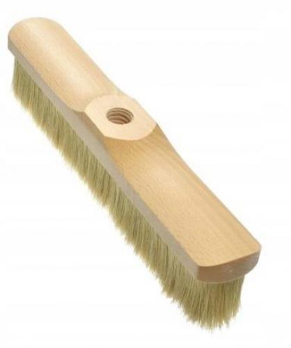 XL-Tools Borstenbrste 33 cm