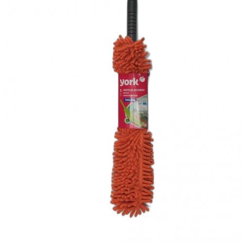 york Besen Staubtuch