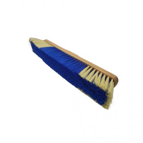 XL-Tools Besen 40 cm Nylonb�rste