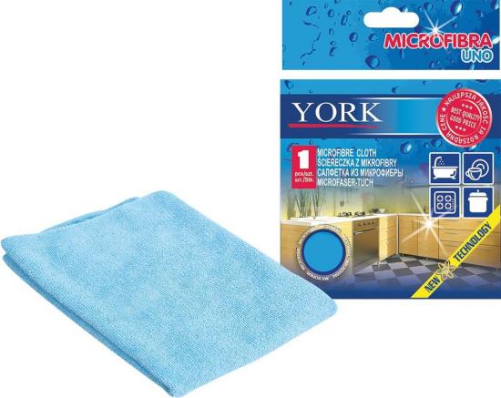york Stoff, saugf�higes Tuch, Mikrofasertuch