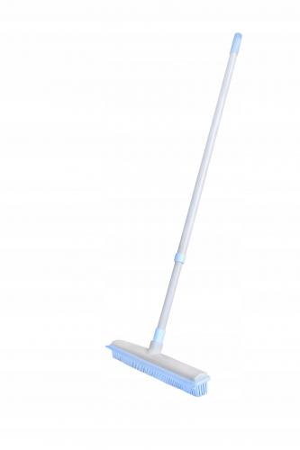 york Gummibesen Teleskopgriff antistatisch