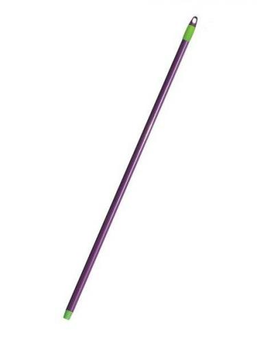 york Griff Besenstiel Brstenmopp 120 cm