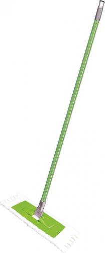 york Euro Mop Set Nachfllung + 120cm Sauggriff