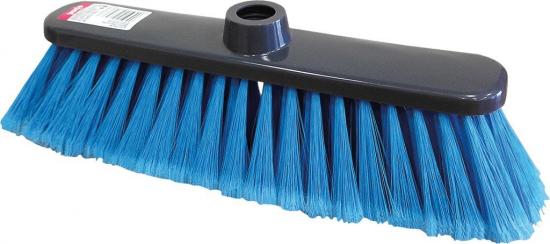 york Besenb�rste Carla Universalb�rste