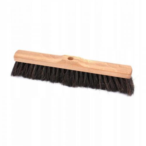 XL-Tools Straenbesen 50 cm Brstenmischbesen