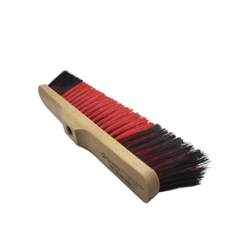 XL-Tools Besenkehrmaschine 35 cm Nylonb�rste 