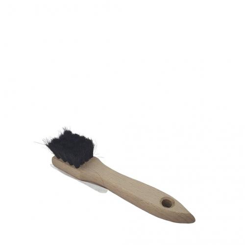 ADGO Schuhb�rste zum B�rsten der Markierungsb�rste