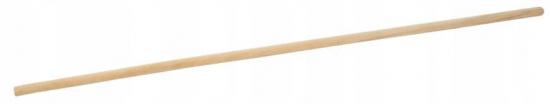 ADGO Der Griff der Griffbesenb?rste 110 cm fi 22