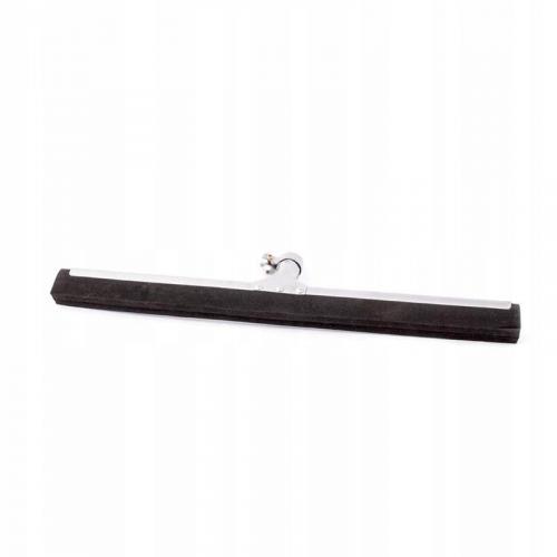 XL-Tools Bodenrakel, Gummi, 60 cm
