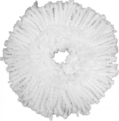york Ersatzspitze f�r Wischmopp Mikrofaser
