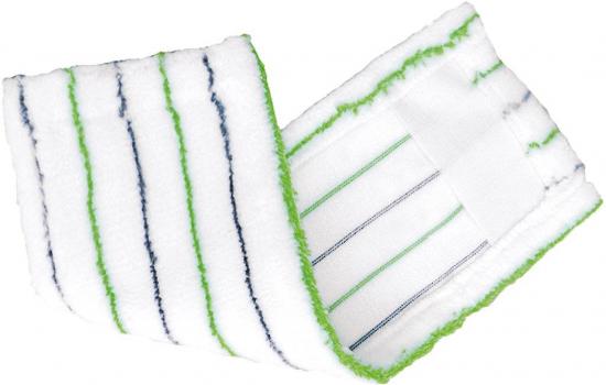 york Ersatz-Nachf�llmaterial f�r Euro-Mopp-Saugmopp