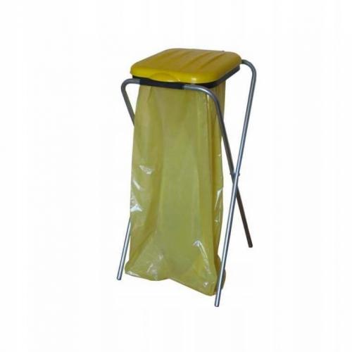 york Abfallsortierbehlter, 1-Kammer-Sortierung