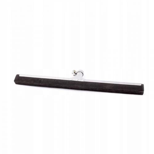 ADGO Gummi Bodenwischer 90 cm