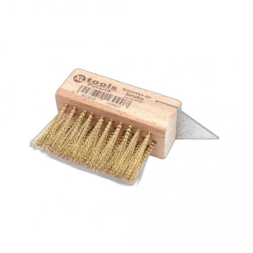 XL-Tools Handb�rste