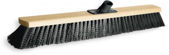 york Besen Brste Straenbrste 60cm