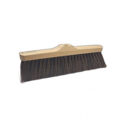 XL-Tools Besen Brste Straenbrste 30 cm