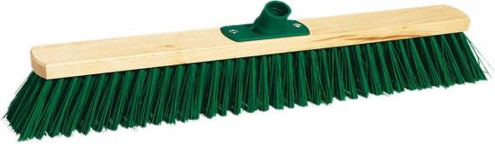york Besen Brste Straenbrste 60cm