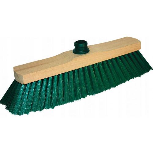 york Besen B�rste Stra�enb�rste Nylon