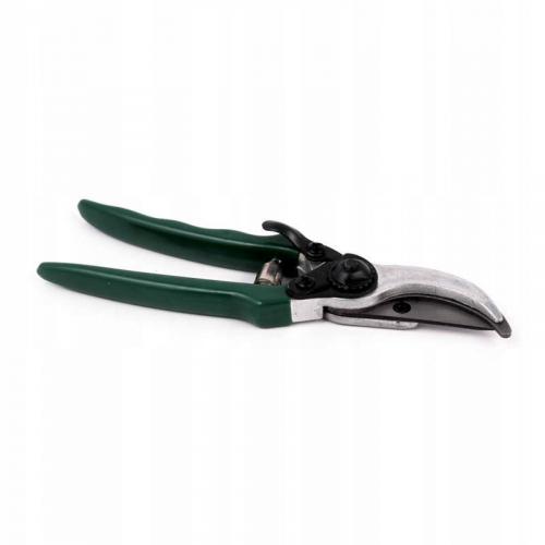 XL-Tools Gartenschere Rosenschere