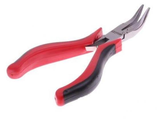 XL-Tools 8