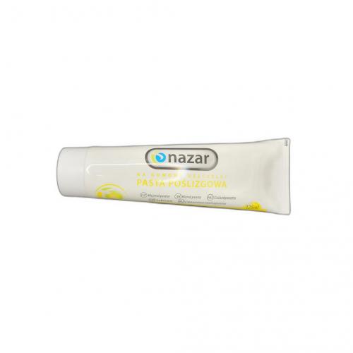 nazar Slip Paste fr Gummidichtungen 125 ml