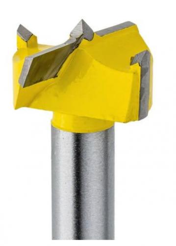 Drel Bohrer 30 mm f�r Blech 