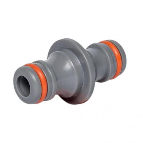 bradas Nippelanschluss fr Schlauchschnellkupplungen