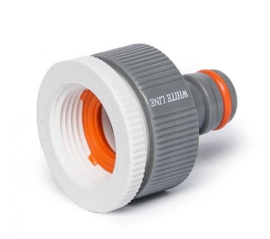 bradas Verbinderstck 1 - 3/4