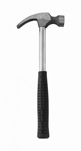 ADGO Zimmermannshammer