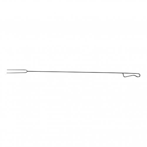 The Windmill Lagerfeuerspie