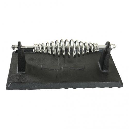 The Windmill Speck Presse