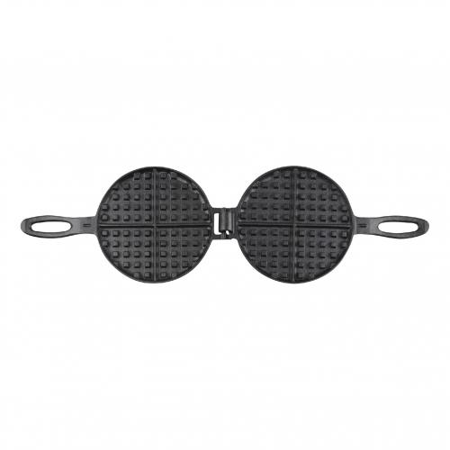 The Windmill Waffeleisen