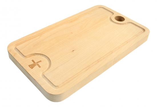 The Windmill Auflaufform