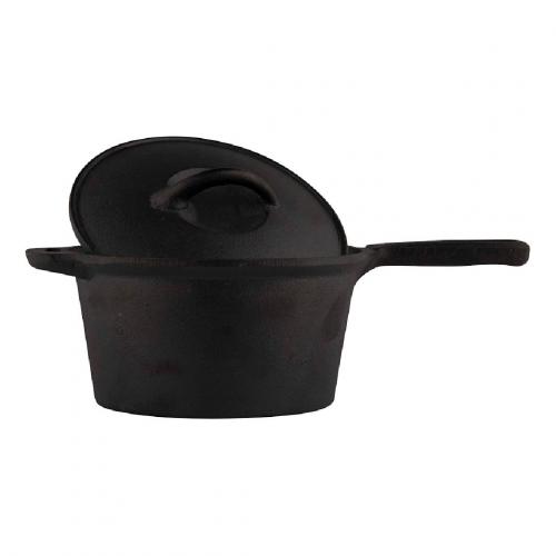 The Windmill Saucentopf