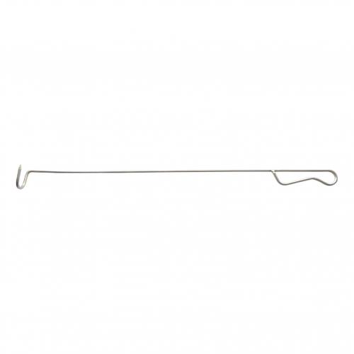 The Windmill Pigtail Fleischwendehaken 60 cm