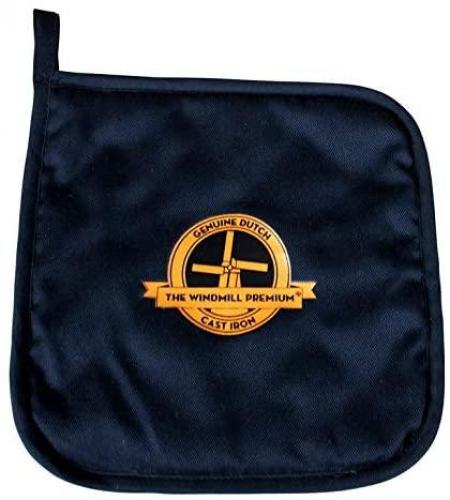 The Windmill Topflappen