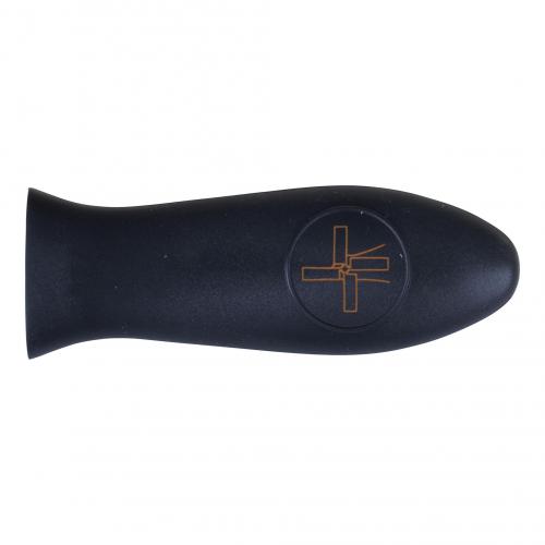 The Windmill Griffhlle fr Bratpfannen