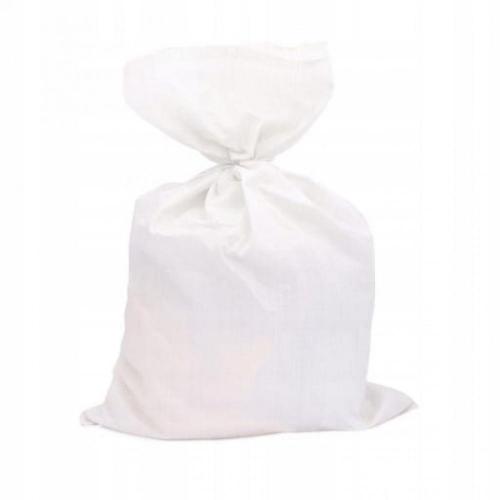 ADGO Sack fr Kartoffeln, Getreide, Schutt, Holz, 65x10